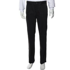 Prada Dress Pants